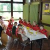 2011 » 11-05-21 - 2. Filder Pokal